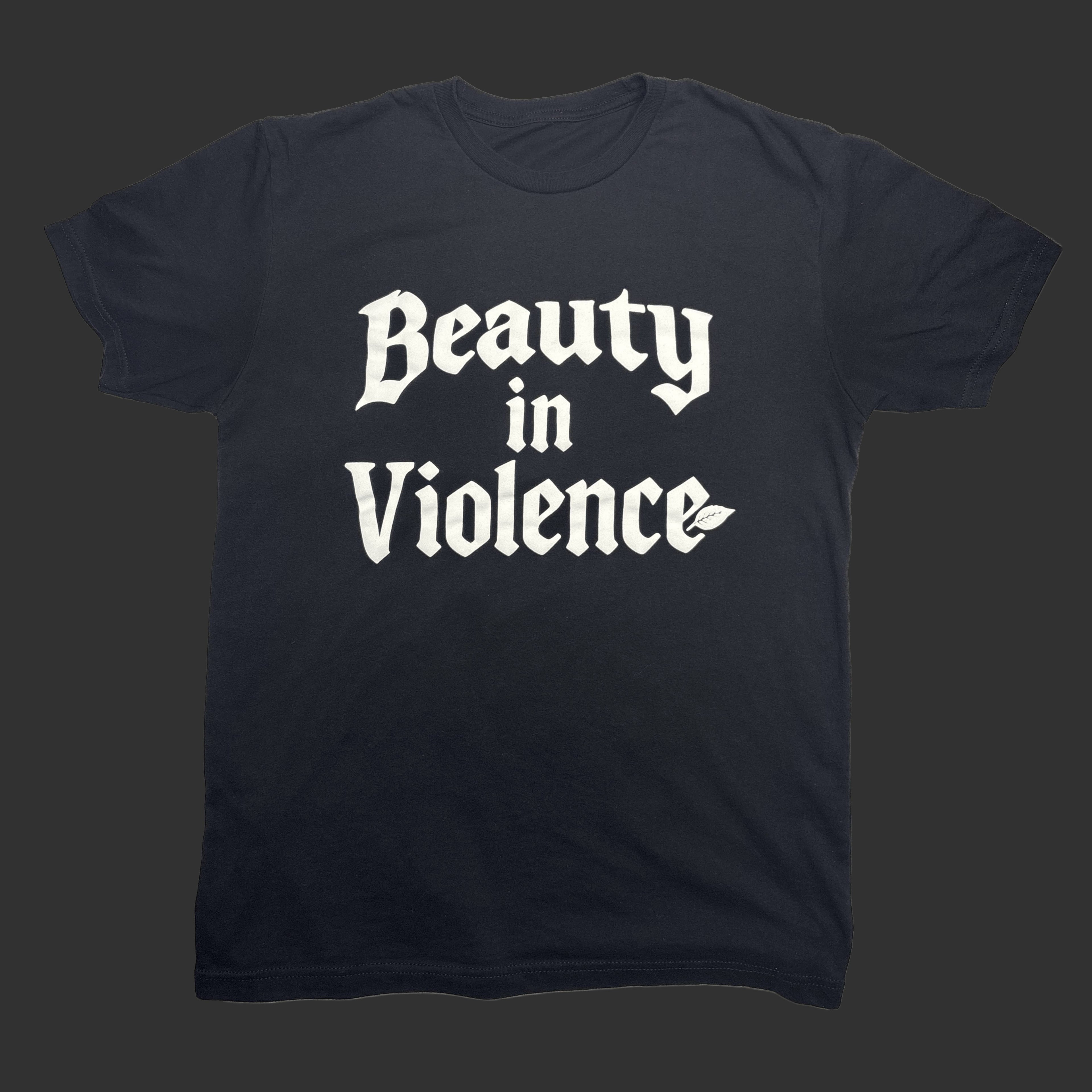 BIV Classic Tee (PRE-ORDER)